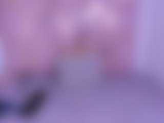 Live cam show with dannyasm - Twerk on Milfs Live