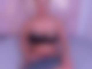 Live cam show with dannyasm - Joi on Pornisteam.com