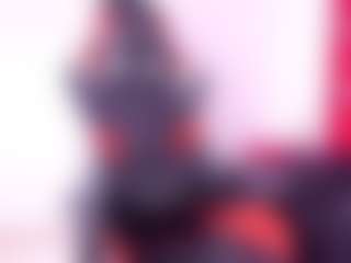dannyasm's Live Sex Cam Show