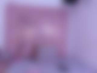 Live cam show with dannyasm - Joi on Fling VIP Chat