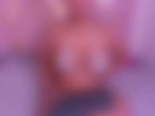 Live cam show with dannyasm - Ass Clapping on Camsoda