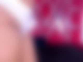 Live cam show with dannyasm - Joi on liverealitysex.com