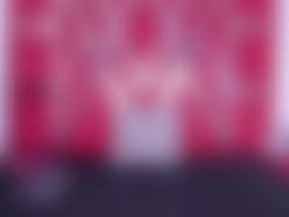 dannyasm's Live Sex Cam Show