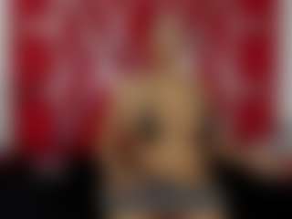 Live cam show with dannyasm - Ebony on Dare Cams | colombia
