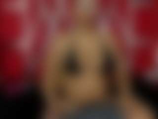 dannyasm's Live Sex Cam Show