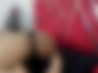 dannyasm's Live Sex Cam Show