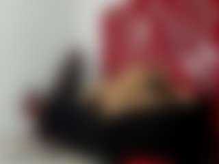 dannyasm's Live Sex Cam Show