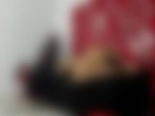 dannyasm's Live Sex Cam Show