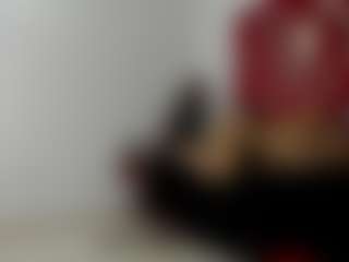 Live cam show with dannyasm - Asshole on CamClone