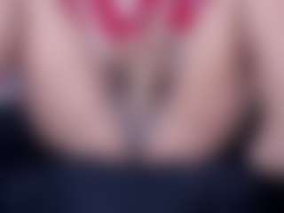 Live cam show with dannyasm - Oil on Streamer API