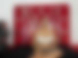 Live cam show with dannyasm - Black Amateur on CamClone