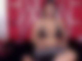 Live cam show with dannyasm - Oil on Camsoda