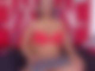 Live cam show with dannyasm - Ass Clapping on Camsoda
