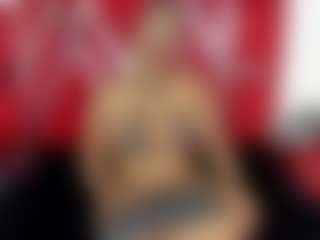 Live cam show with dannyasm - Ass Clapping on Camsoda