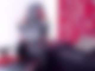 Live cam show with dannyasm - Strip Black on Cam Slut