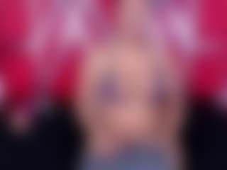 Live cam show with dannyasm - Ebony on CamClone | colombia