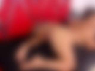 Live cam show with dannyasm - Ebony on Camsoda | colombia