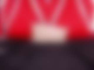 dannyasm's Live Sex Cam Show