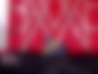 Show Live Sex Cam dannyasm