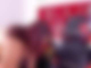 dannyasms Live-Sex-Cam-Show