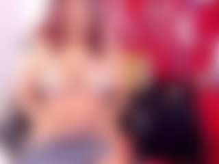 dannyasm's Live Sex Cam Show