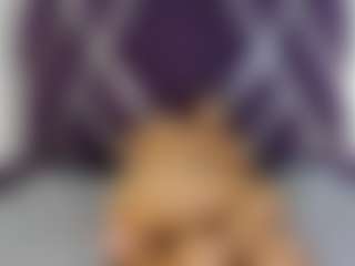 dannyasmのライブセックスチャットショー