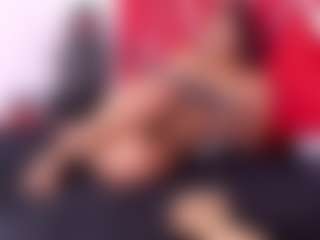 Show de Sexo ao Vivo na Câmera de dannyasm