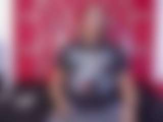 Show de cam sexual en vivo de dannyasm