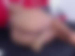 Live cam show with dannyasm - Ass Clapping on Camsoda