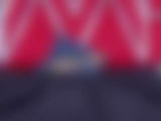 Live cam show with dannyasm - Ebony on Taboo Cams XXX | colombia