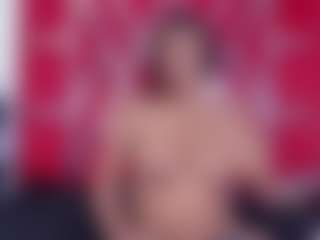 dannyasm's Live Sex Cam Show