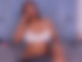dannyasm's Live Sex Cam Show
