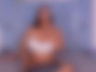dannyasm's Live Sex Cam Show