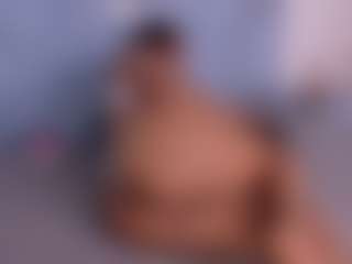 dannyasm's Live Sex Cam Show