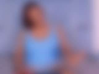dannyasm's Live Sex Cam Show