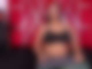 Live cam show with dannyasm - Ebony on Camsoda | colombia