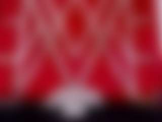 dannyasm's Live Sex Cam Show