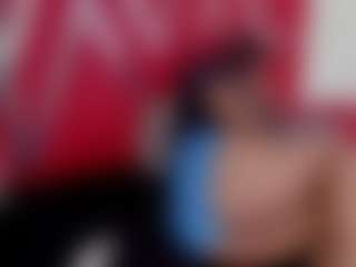 dannyasm's Live Sex Cam Show