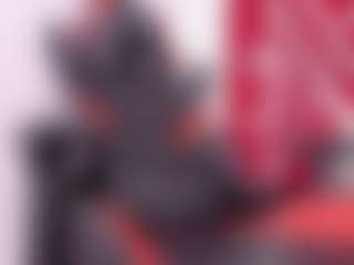 Live cam show with dannyasm - Ebony on milfzrlive.com | colombia