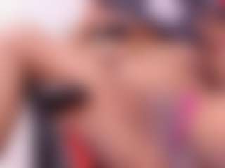 Live cam show with dannyasm - Ebony on SquirtSoMuch | colombia