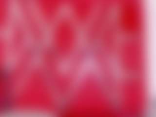 Live cam show with dannyasm - Ebony on galaxygirlnitro.com | colombia