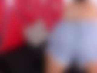 Live cam show with dannyasm - Ass Clapping on PervPlay.com