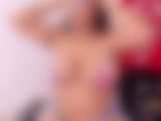 dannyasm's Live Sex Cam Show