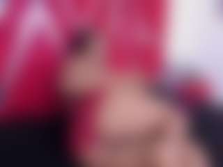 Live cam show with dannyasm - Joi on SmokeAndPoke
