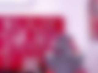 Live cam show with dannyasm - Ebony Teen (18+) on Camsoda