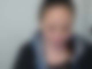 Elaine-cooper-21's Live Sex Cam Show
