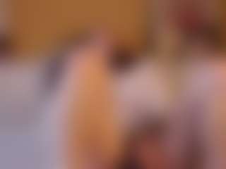 Live cam show with EleneEves - Asian on AdultVida.com | seychelles