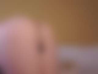 Live cam show with EleneEves - Tiny Tits on dasdasdadada.com