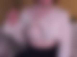 Live cam show with EleneEves - Asian Big Ass on dasdasdadada.com | united states