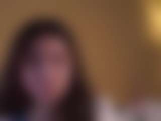 EleneEves's Live Sex Cam Show